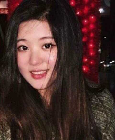 d77db07392adabbb00cd8161551daceffab330f43852a14a409163b638ff4e54bb1d8328dfdedf60610d5b771c7d834fa44d71b2b2377f99c9ee9681a6456012