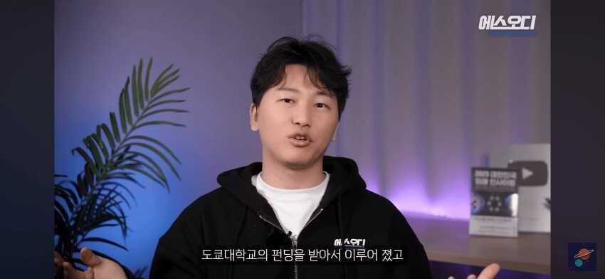 d78776465b23f7406d6c6075577d31f3817a7f48b8987adaf4e2242f7b73623e8e800255ef2df572a9db133b9d02b28e00e07875371f3b8cfebaae9c98857211