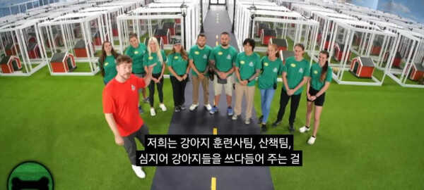 d7894a12b22942a8e5ac57ec581b9a07dc21510cee50c27d06d1e6a4d6cfb11a5f374343f32cbaffaf945edf51eb66846ce40698aa731bd3b71cbf7b299e357c