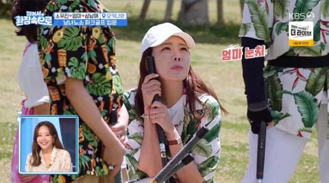 d78e2cd800e101896894c57edd4feee80960b203410fb18139a1b68cad8c3eca025564c72c129741cb74e5b061b389c40dd7b1b8f1de2cff252d051cbd4f87f8