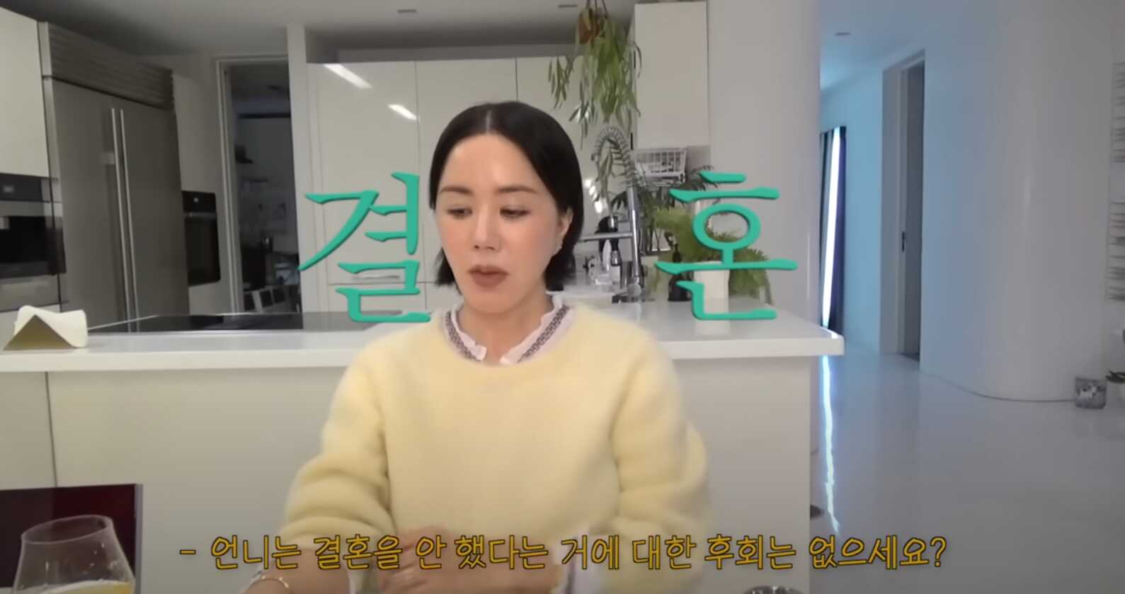 d78e3d814bace1aab5088b63423bccab857e26bd5a813cf2ef1c82bf360ea20ab6b576992b04c6a5afb31f2381ff49bdb66be673af11201d2e96d103b7d45e09