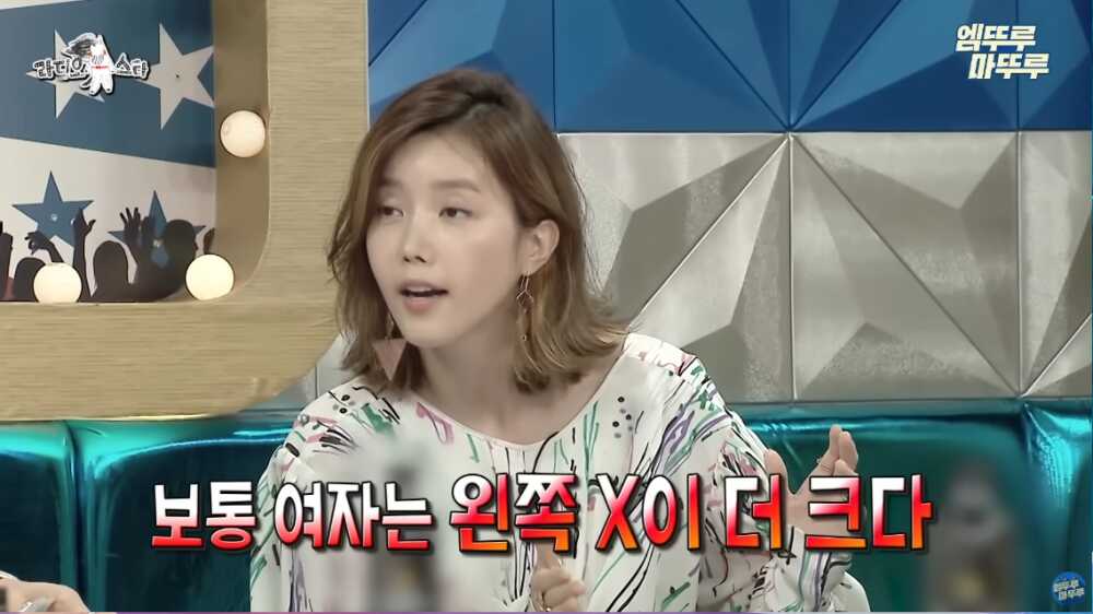 d790401ad0247e226377040670c9b71493171905ff68058020d9276f85408852c773ef22c8417163147b4d3e302e04402bf6b392ed75a2b8d8803a455bad8b95