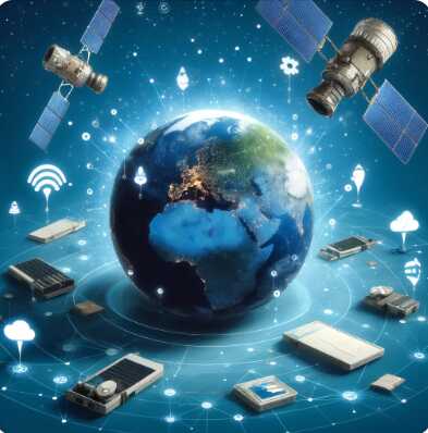 d79ce374b466217f0d0bdc76a8b8e4446ea4a47d6ef3e1e8902d5a23a6eaa92e802eee06e5fe3e18806ba77b1a135a6f4c8e070eb484106873fff8b3f1a78fc4