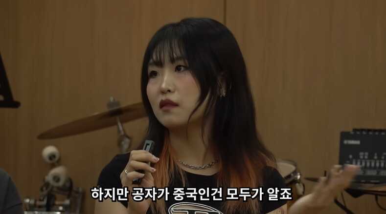 d79fa45500743908aec097bcc9e00f759e1b0bad92d000f80bf32e26c647a23f710a343dc70869865637caf931a76351aca87053c9b665cde45b678188bd0d70