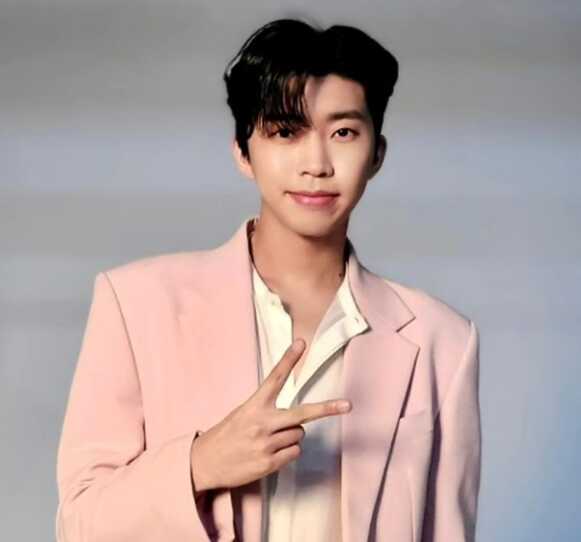 d7a3001b14c21a9e18b8826b429767536696bb3160040e2e094294db107b32b86dedc3bde8587843219f2bcea602738824bdcca5ef8725915ce052127cfe9049