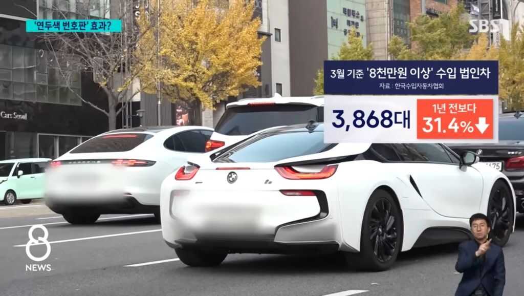 d7b04785188414e3328aa2349ae161d31e283f578b3e360964d33b4aaa87e3a02983fbcb27087a6ba242db528877c31d13991626982510dfd7093efccfc6c22c