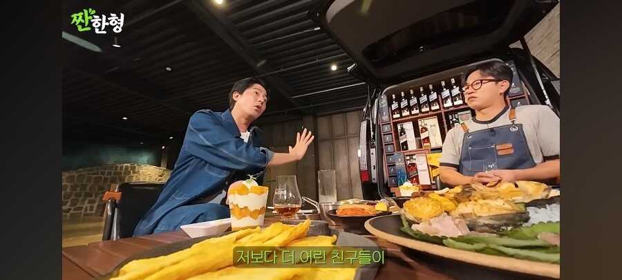 d7bb2ac20a1b3f153bdf37b1796de49e5f211a9fc14bee30536233844a61a6b55baaf811c0e9ee29ecdb4b4b188ef1921a331d1d21defb7a7b9264f80b1b7003