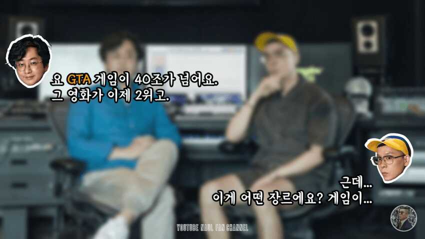 d7cc9f657affe8502a8bf20d943405eca410805f18cca9f69119ff03fb3a73c14147db6270801805b438c437e55faf11e25b1315684dc390647133e437a09a4c