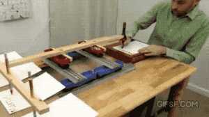 d7d75e2d075a6dee0aed34d9bb065ef29808b8b25e484ab75dbc4ec056bb8bab4c73ef7511f3d6d2d671c748a77d69a1666febbe4b273e4d195dd62ff01a3608