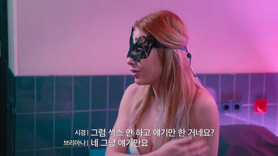 d7fcce128d3e6513a82986e6d24834baa3671fbc4fd0a10bc9be3bed551822f85b68ebc59b39326161e98d26320203940a823d409f6a139233cec045790279cf