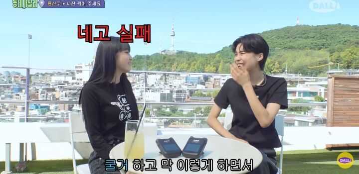 d7fd69f8a033ed42bd188c53e07290a19eb46ba96d86b6cc86a784db07330400bdd064124c51b3daf05cb3fee84de4ba5c76e168b0cc29875aa928472bc6ae45