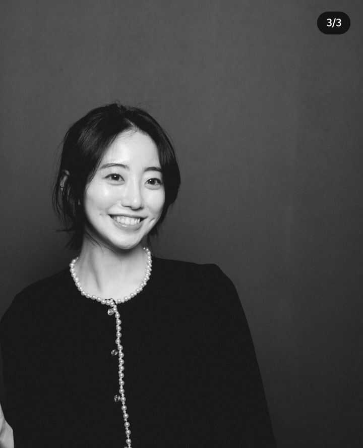 d8056f65c4ffab2e82683d49e5e79dc22e09e8bfdd546377802fa30a8e25a30380b8239b9aadfb3da2cad816dcb54dcd246adaadaa77ab75d56813d52b3f13d2