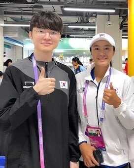 d8262271c0c9d666ecb7d297deea9b99e72c253e58e1997b59911d504665128041d1a8c84b391412d94dba215c211d52a10aa717c651ea2a516426ed69e9700b