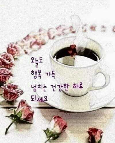 d8363cf3077c4b747a7ddca36efae6d1fea9db99a8109b5da0ea460a9116c708be00a3b4f8191c4b342424584b58300ccd1896fa8d114928eb76357691863ad9