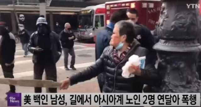 d8397634fdfeb82014d11ce372c0381f3764be137bfbde10fe67cf451fd15141f70f5bac3873f7234f172c239d13c820f6f02a632acfd26c07f2feaf978d1088