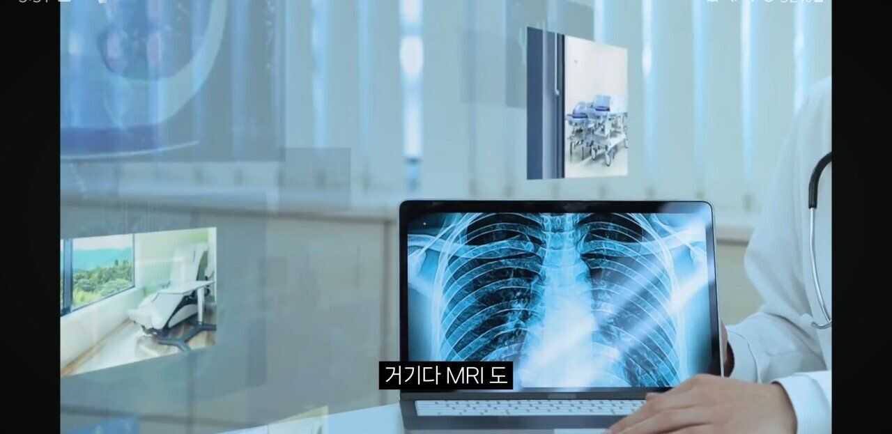 d83b8e2ea7e94bbd71d2dda3a3bab6e9ba6200f11aca38b8d4b8bc80087ff85b43c7cad59f0f3893d9a970f5d26adff696b31a5aa742746f4f3dc096bb4f295e