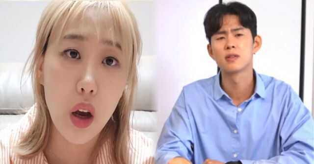 d83f5fefd3aec5f779e21e8960e8d0e3dbfe9f8f6fe0f44e17dd9cdc8a4349326c58f8495dab88c000f97e2c9bff4ce891170735440ff4b0f1177815f492f611