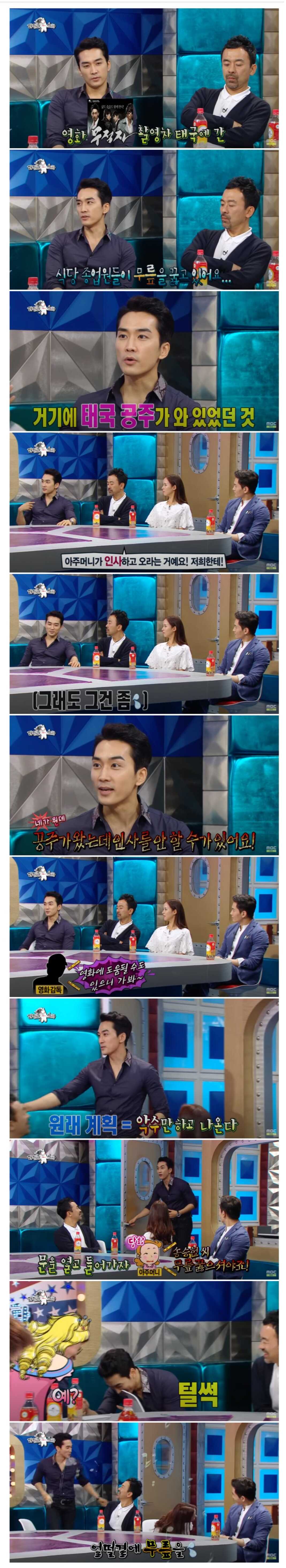 d84633e235102ae93e312832b3b084d84613fd716fde0973c2761b30984ea6bffd79283ec664578024ca96143b3e13ae3b84dbb7af1a832daa1d1dc366a823a1