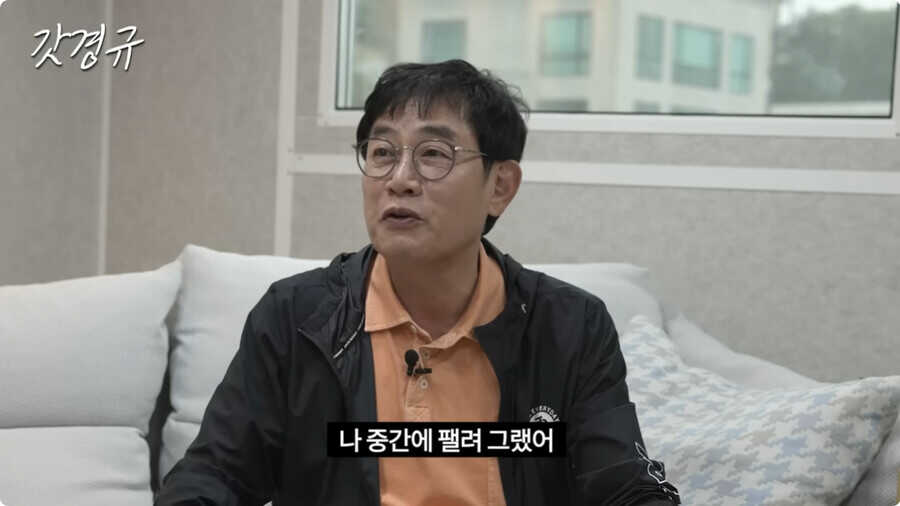 d84b87638e939d9c83c37d2245d08b12702d6e56f29ef618ab494629c646186c4494475138345265a2b220eb426be629fe3af6c2b5e7603bc8158478a78b0fde