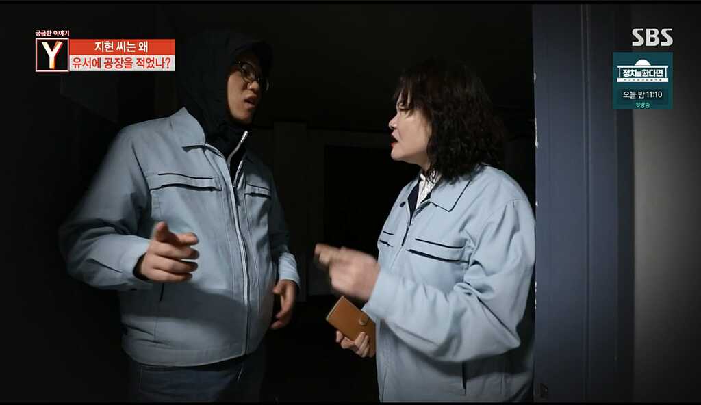 d858550e2233a84aa0f356fad797686d42c2dfa06e893f9e3ed7e77e3e982da6bb9a717143841948d34f502bad2a7eef74b684421c0f7a5ac3a2a6b5bcb0e2ea