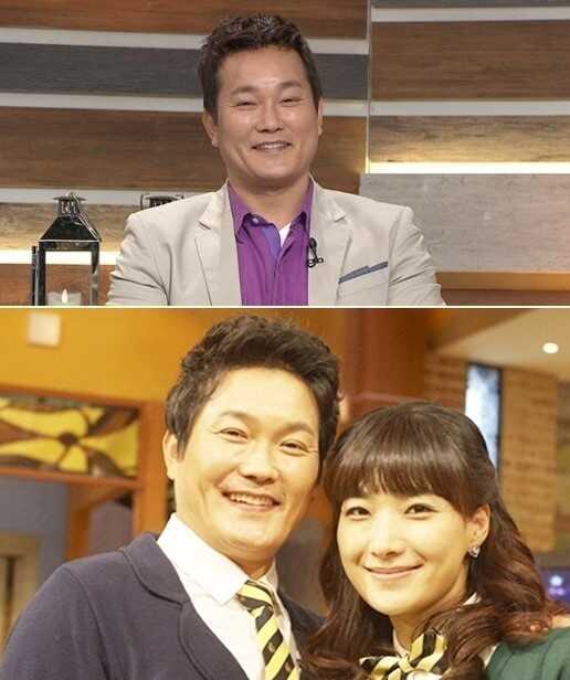 d88948c11b06a066f1599d646b7d26df80ef9abf0d94fab7d304ab0d9ddff55fcd480696c678363b44b1aca0b0974f5481d035123906e3540ea5ce790b499891