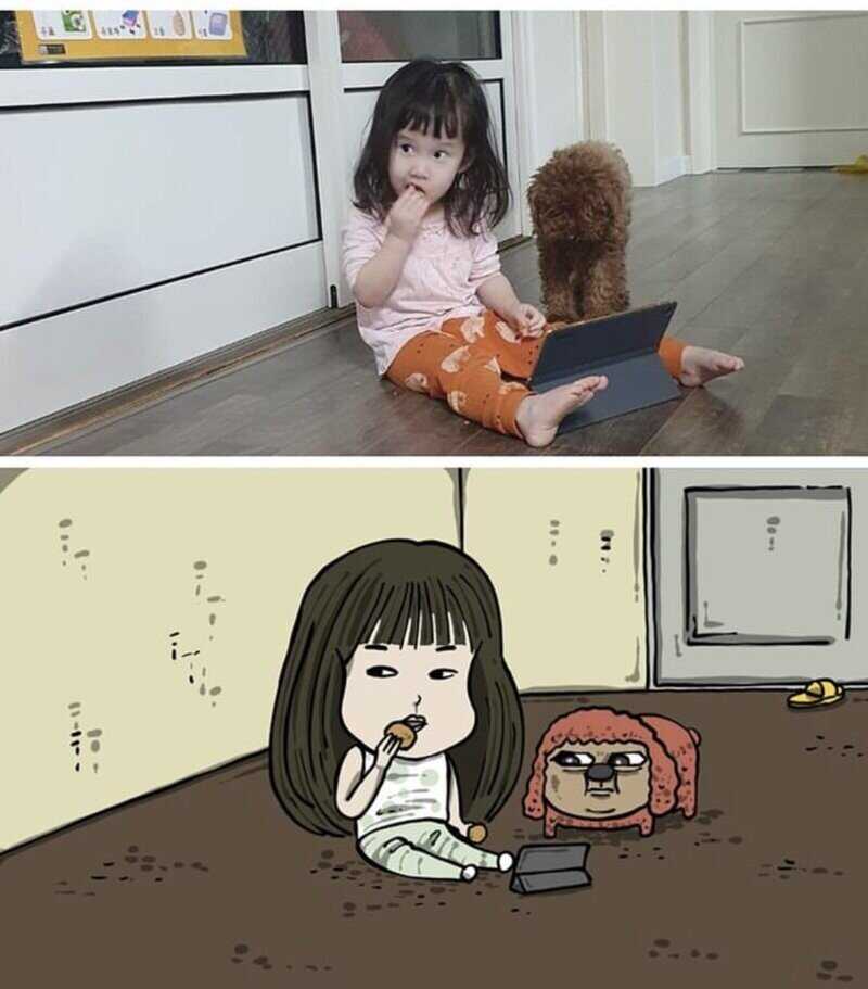 d8959c1a1e87a41bc241d693c57af5670c1e031a46d2904f587e9a596f16e03cdf34924fa8bb8c7134a2ca6448b4aec9b8fa439e88abdd6bf6f00ff97ed45c90