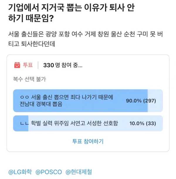 d8a6eaa57ce7463e1275e1e71b4bd3813ceea0f4e90b809d247ea80e81a39f52165ecaaddfc99201a71c98bf37812971675d6a2b193aa6e88532f8c030f4456f