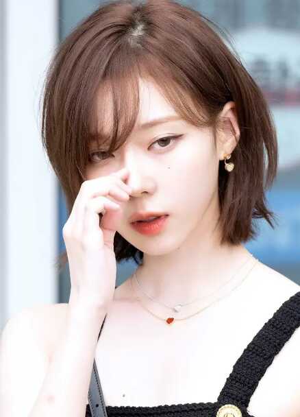 d8a8c6a970f0a9b68ce6bfca2dd2617501760e42f67b863cd715c2393eccad9bae0e51ba826cc2fd0eff467e4201c0fa4d3c734ae143cd918e4d0c03b44bf2a9