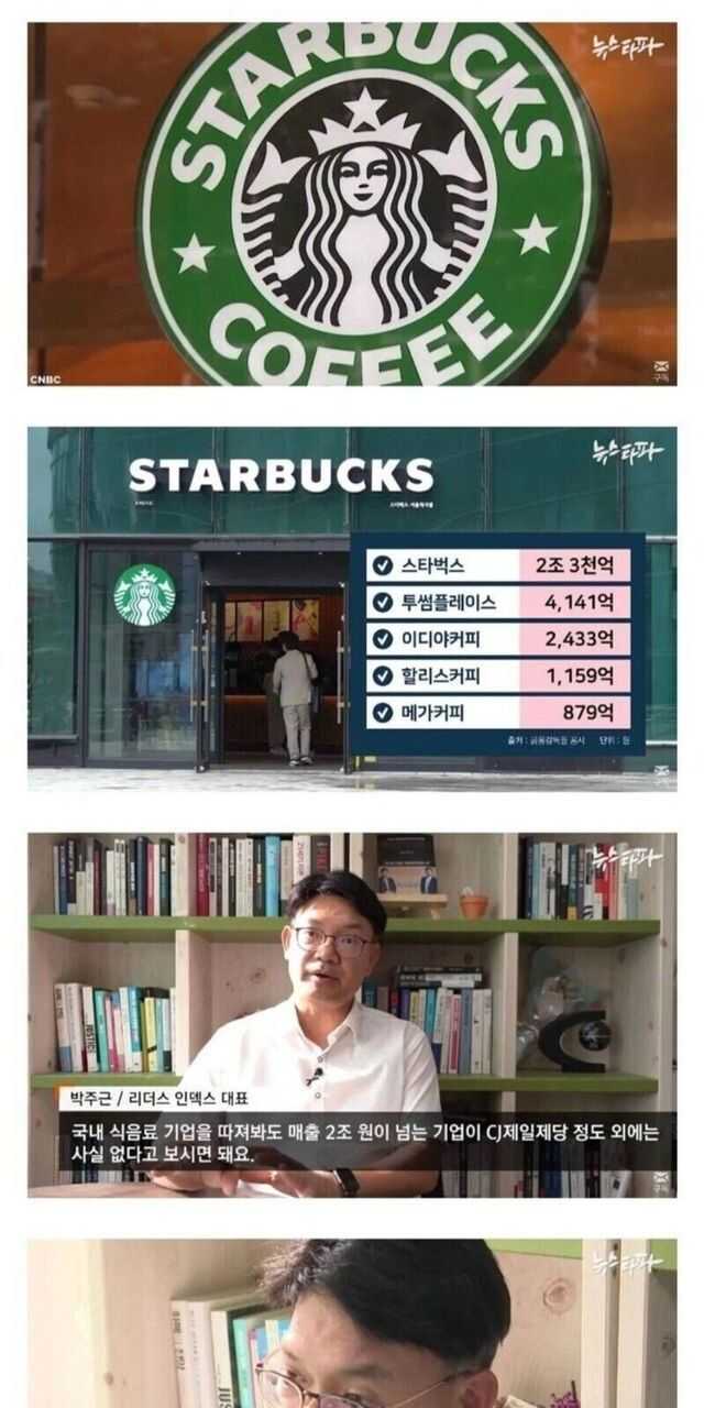 d8b830f872b23d14e131563dcb561bce7dc9fefc0c0b369d160e414ef0fb92f268ebd57dcb875061c77b6579330af3433c87c3e5e9a2da1185a9c30e081fe32c