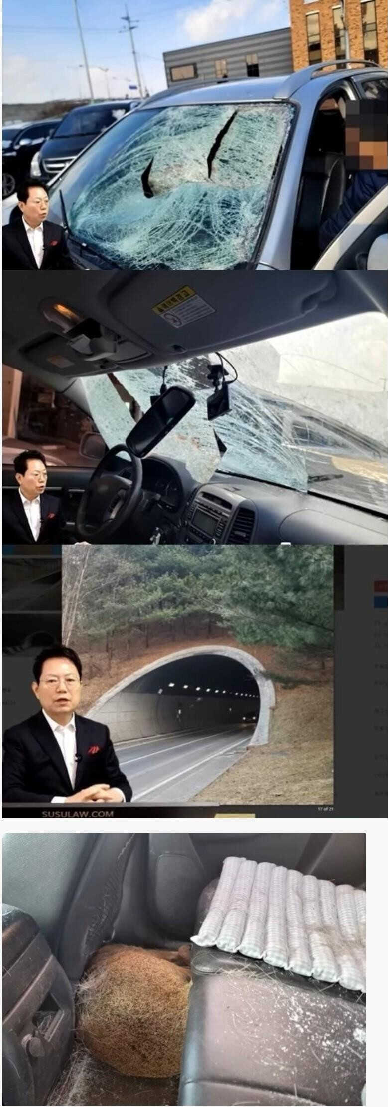 d8dd9b46bad0c738e7a902f7064c23e1e43dedc8dc4c2471b7f3e8c72a85316ccd04ec9e06334e194e3c859161f921a46305f950c6545855d7e7f373963599da