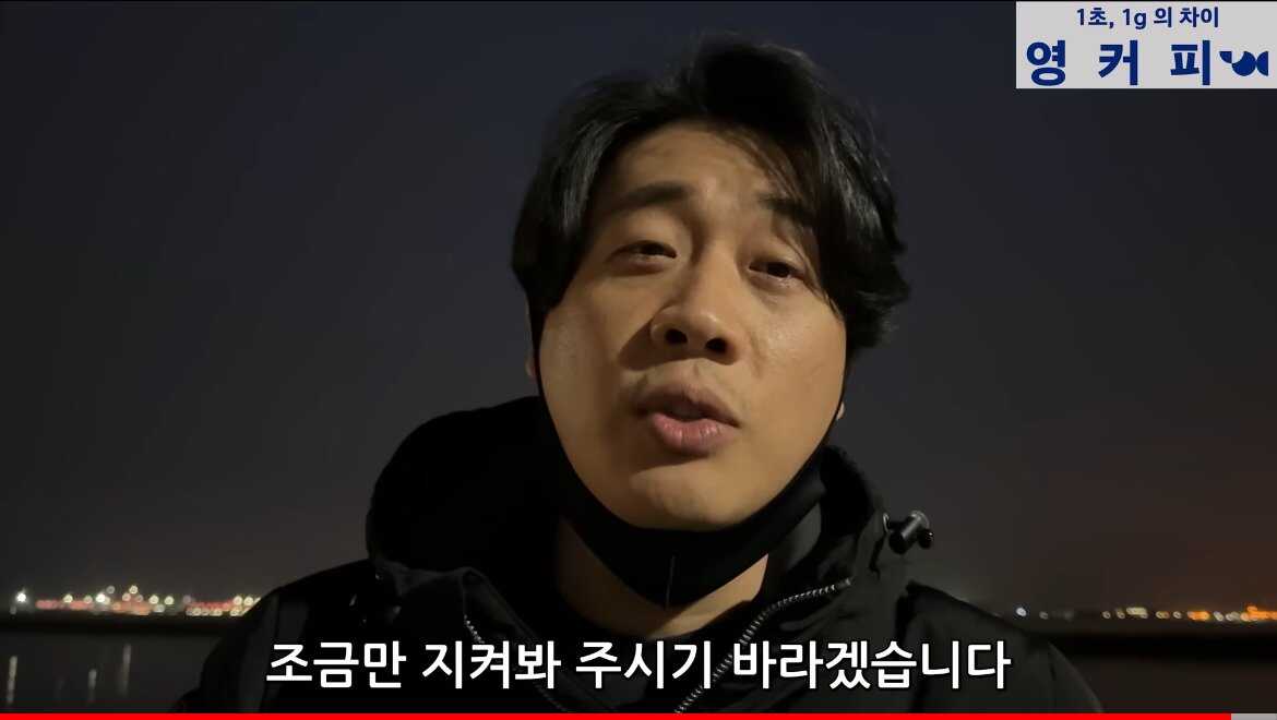 d8f7a09f4e83f3e19786269ac58a85244a4796d60029fc1971811d72935c31d504d9c8a6c89fced4c199656e0f47243a3e8dd70b3c6790dea45cfc7fbf2f8168