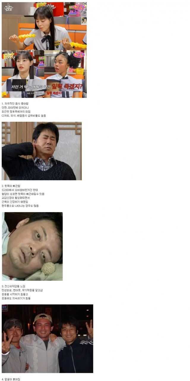 d8feccb677076ee00f2b6c44f968e726b23aaf2076f1cada5e116b31f03e39a63baaaa6e0339c6982d040b0d557ec8a1d5f04e08e1716d2c7fc1544c3bc8f238