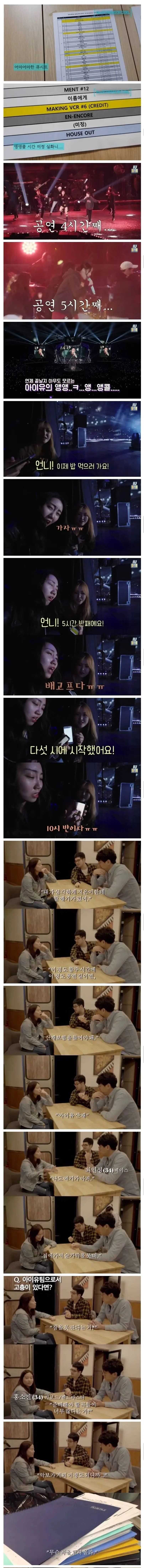 d9036cfb70d6b590332c465d5101bc29ecda59bb5954d928b9b337c31b9be22992f34e69414638e89bd84d50eb6d47eac7c326462f80c5ce93d80e21ce43af9d