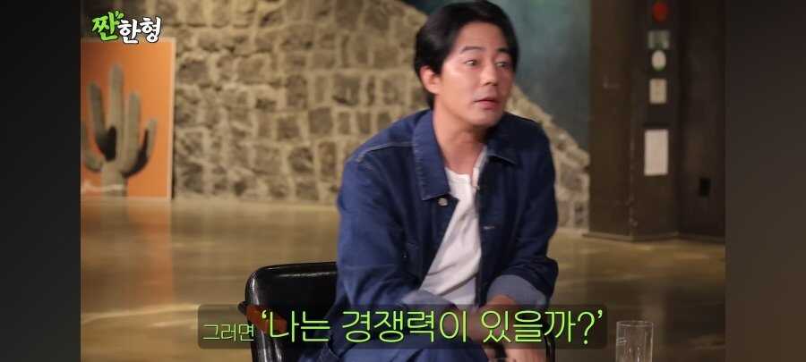 d911af1ebba918186135d609c6644804d6cf7f87e6f0bfc34ec66568b7d499a7613bbd33010e1483a1d19625f4eff7e9843e5382a98567809ef19fd867cbb23e