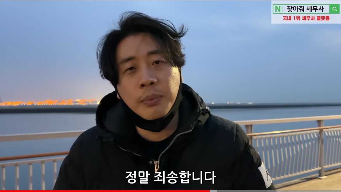 d92c0c215d6ee913ae0660aad4b77132be7e9e064d453faddfbe6f7e47f29a9c40553c9fe4cc1f98b48a982829146d0a12c94eccd19a0b347ac541f46149df41