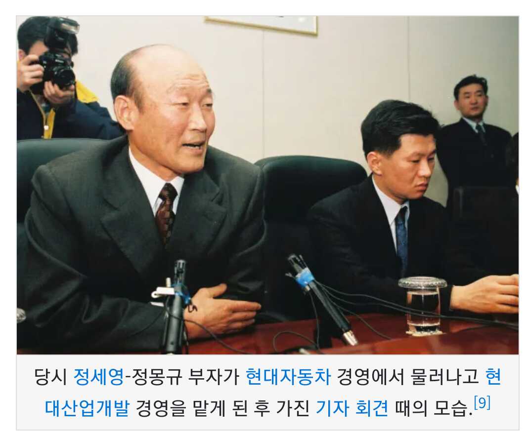 d92c7527f23d193fba453961b9c74f5d39074d67207f84f97c4e6364bab4a5d9ebe9f752ed7ac38055c60afd841b6c25d8eaed4dfa573db6ad4411d71c76d70a