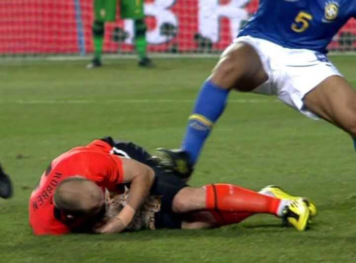 d92fc76c201368b42bbe7973c37d9963c60fc8d9cc8d07698ba9c538e6aa0c6fc274ef1c7f75c080c03edde632cd38d68f525c7f4c4a8224ea4cfbe94d970861