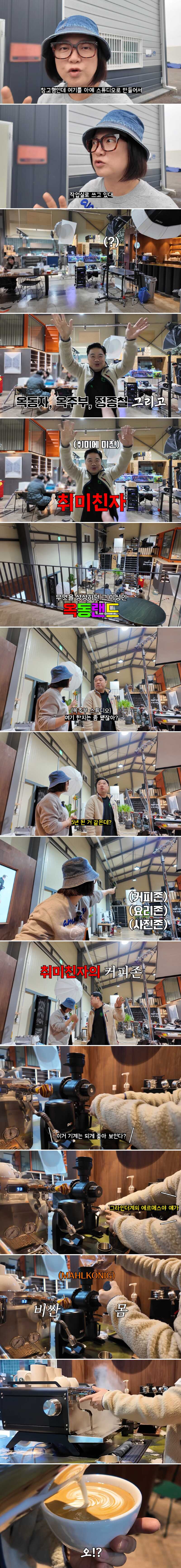 d93f06c48c9496b8b32f8d33d41238297c924e5e7da1ea40aa9ba0ad21a8405c17e6f81bffa7b6a21d8e8a9b92b8c64f00262b0d0e0448226a886b2c2aa13f67