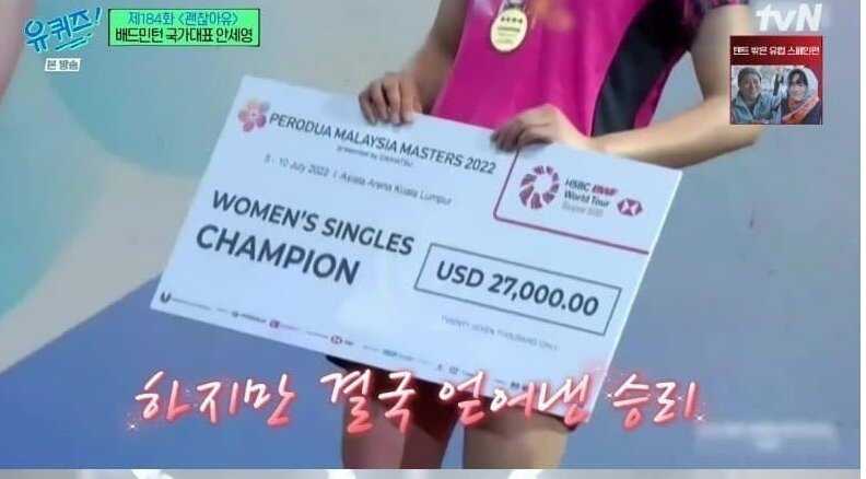 d9512780277f92333379e91b486ae7a9c8f229f779f5a1500e7c7e74961718ba6b998a1016290f7172a0bad3c336be8ab5e7b007c5497911cd9884abfa46c5f8