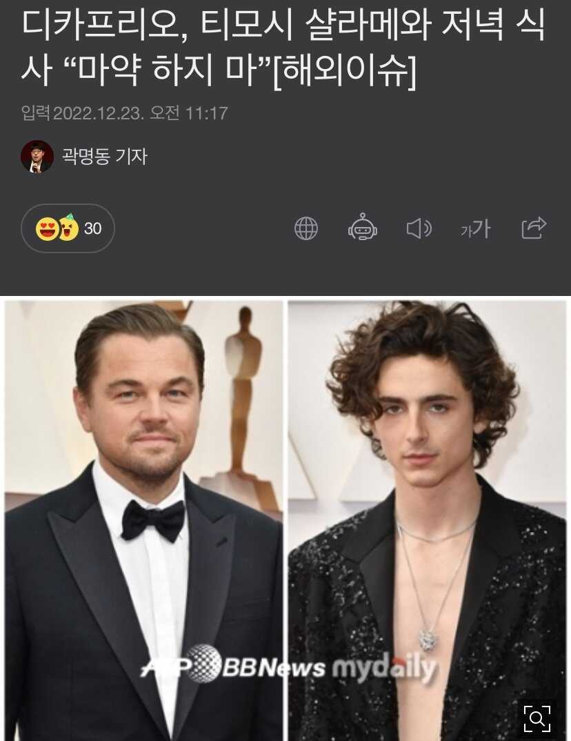 d9589191c7530a56a7b63575477431ba1024c0132270ba68d7bdbf491d63021fb070f6c5e79e9d130abe779917e13edeefee8e9ebd08df9c698a8c1fb1439e84