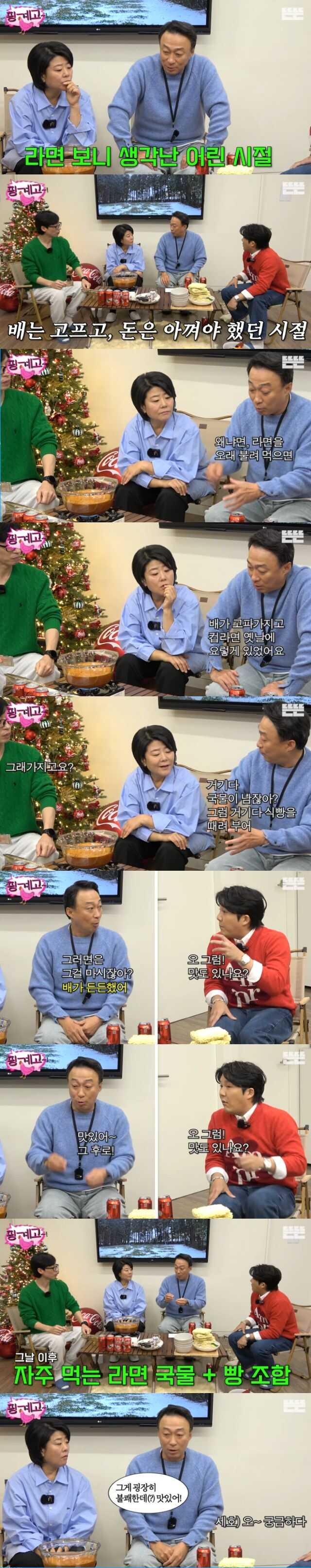 d965dcef8b4992f6b83d1228cad3f81299c032c99e13cedf56295f6b140d126caa93cb78423aaabe3e502906b3de52952bc2a16cf580f94bd1c94d0d7d789f37