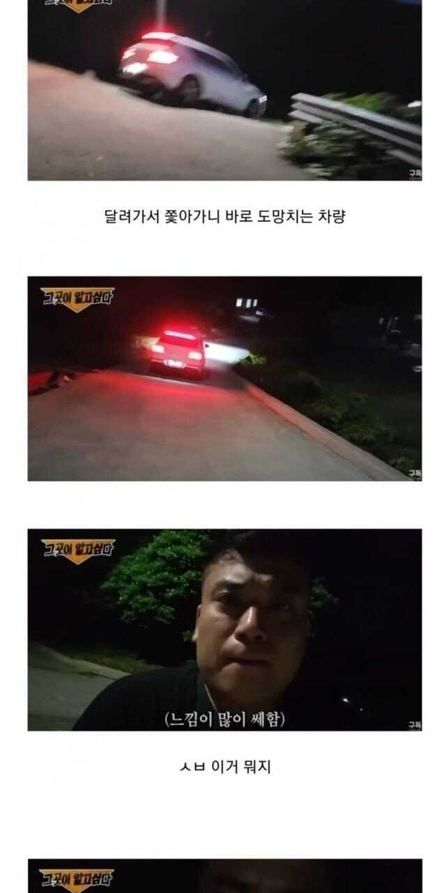 d97a98646173771f5f4c785dbfe3f5204ab43c564051076e177e6ab80abfc9d02500a53bb123dcec03ee223e821b877eb41539c40f668716b9222bf52de835b2