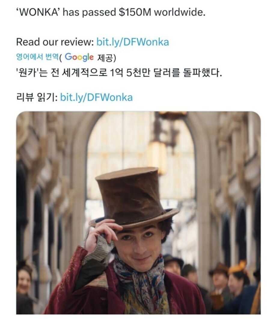 d986cfab8653fe4d6883367068706b4cd4cedba273d93e407755b8bbd8dc0ede3fc09f6f97089a34a596d6c73ea0b2bc822ff721ab12ac78f278642e886e5606