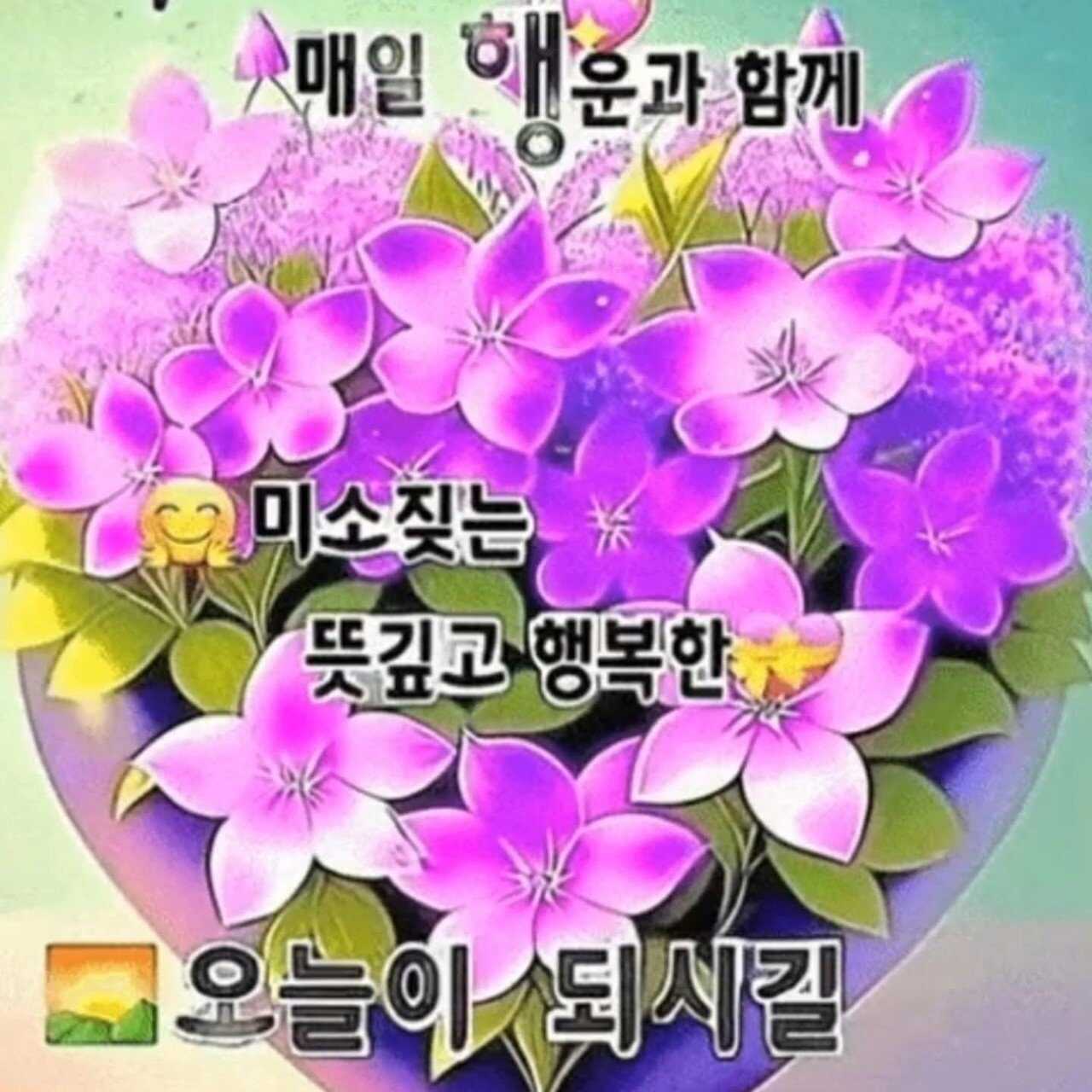 d99a255ae9a5d7642c2a4ec5a57f947087acbe60b43f2a09e305cc98bcba29fc827a5cb0d0d1142f814a12da6f2931a1236d1ec6856072186467798005d8d119