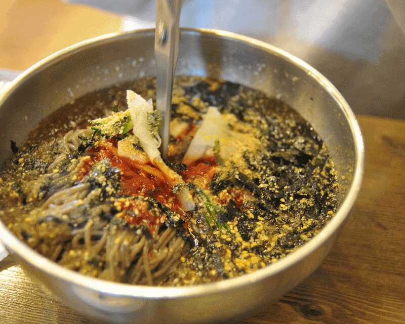 d9a11d7a62675734d96b887fe0c2c95ec0ecf8caf999ff44e800273bc7b4292413cc4da7c043dbb09903bd4839f19eab048ef31ec6c7a4563c801e28de53fd06