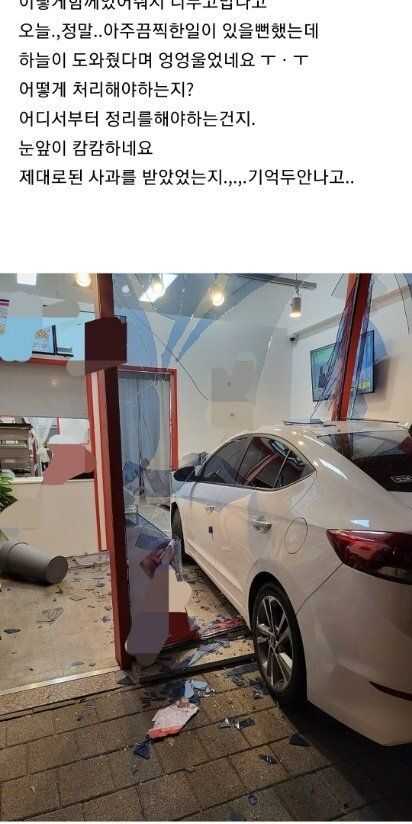 d9a12e1b1cf3702104e0655e3f208897cce6131afb7389eef6160bb6c475b12f4acc2d38009f408e2976ade9548439fc2eba299e897731e4b114d58f7aedc152