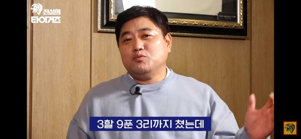 d9c06fda90d6e4876d55017e610defaef1dda43bd07162b68d75a88f8b8aeef7b22be1fd5977490a92c02c240bd460e0c7284433292e7ec31901b420a9304d87