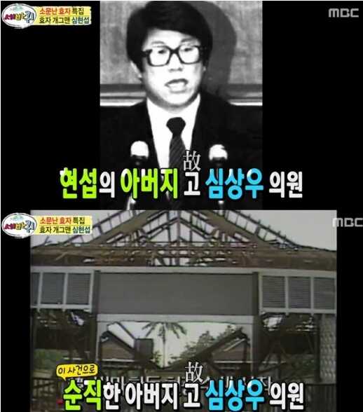 d9d98aef3cce82a8483b2cd3f12daa52ac0ea498eea6ccb397b95a0c67c2e72e15a429e47185ddb7bc806ec84231849e2cf4876b220ec146fdf757197ce6051c