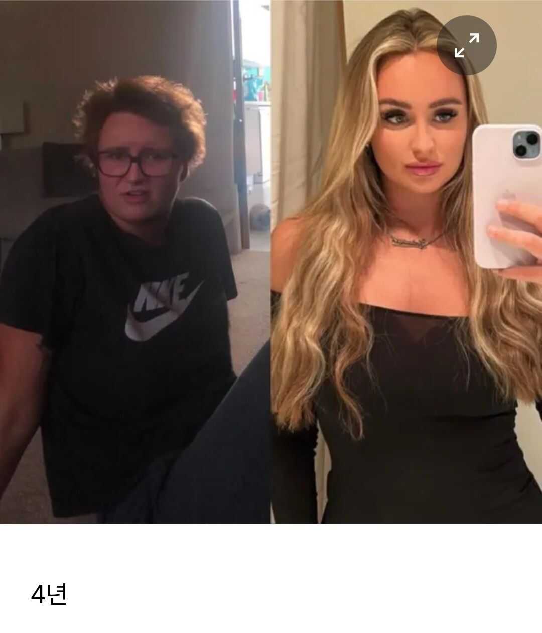 d9da9e541aa36a241fbf94f798e6146e2b09830b717a4f7fc507e70df3c2950af0e8ca95e7694ec786f900c9c93429bcd07740b3a05e17965defa825dc8208a2