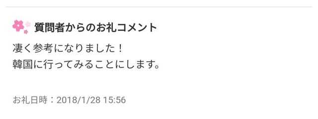 d9e023a2f41d3ae3949ba894af69b9041a5e595d45dd118e52b525d951d84b18a8910dc6b0a918902c95ae701f8c6754bb503c23e5a30b2b4fafe6b00895b60c